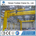 New Condition Jib Crane Feature 360 Rotary Arm Jib Crane Price